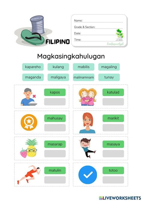 sutil kasingkahulugan answer|sutil .